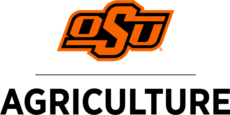 OSU Agriculture logo